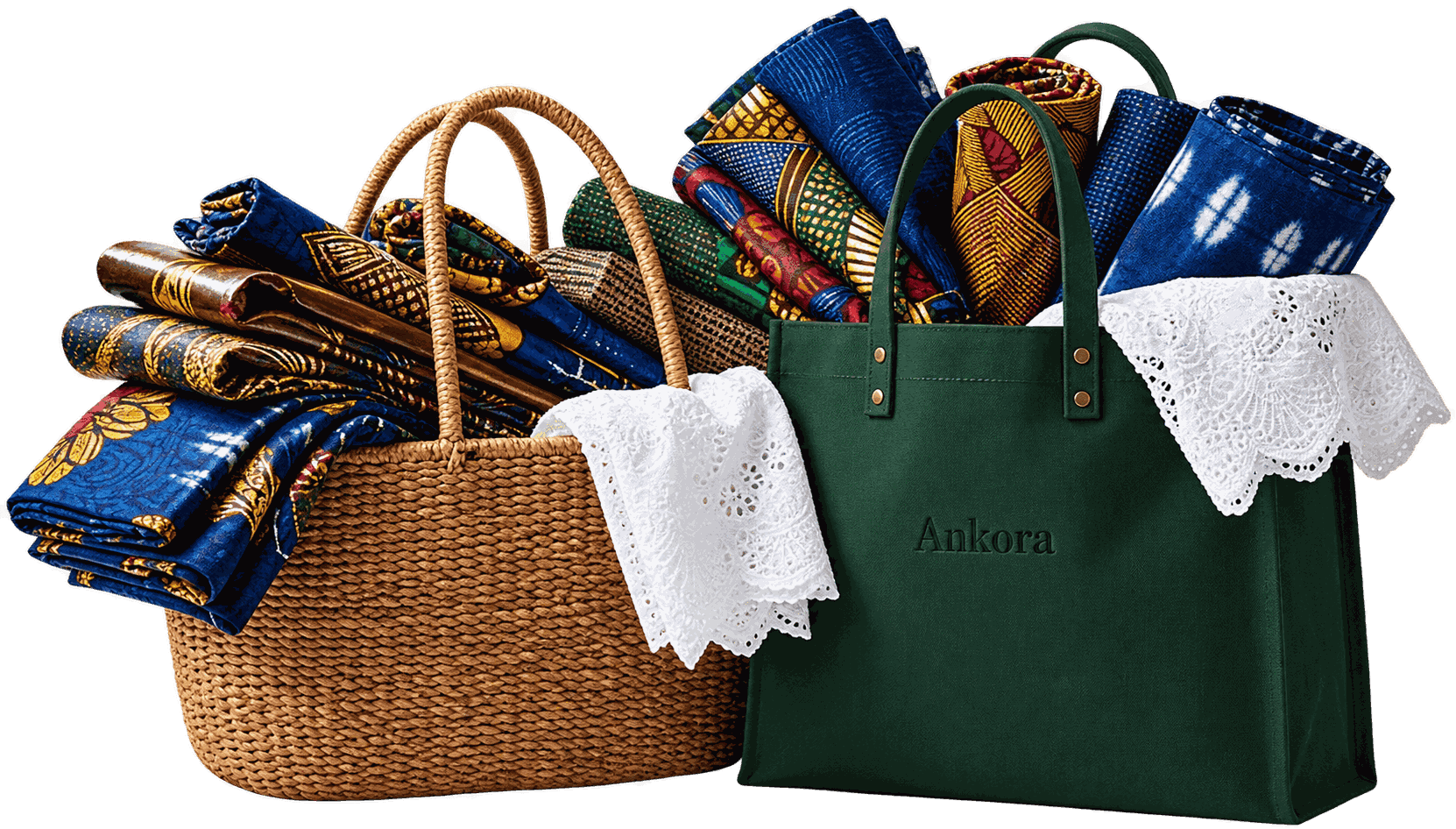 Ankora