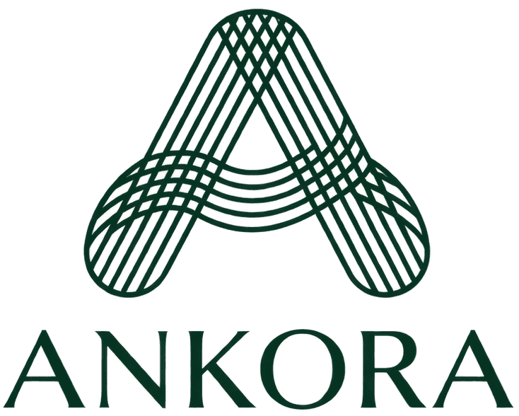 Ankora