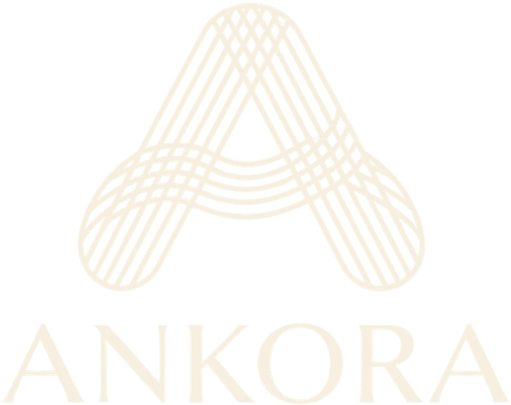 Ankora
