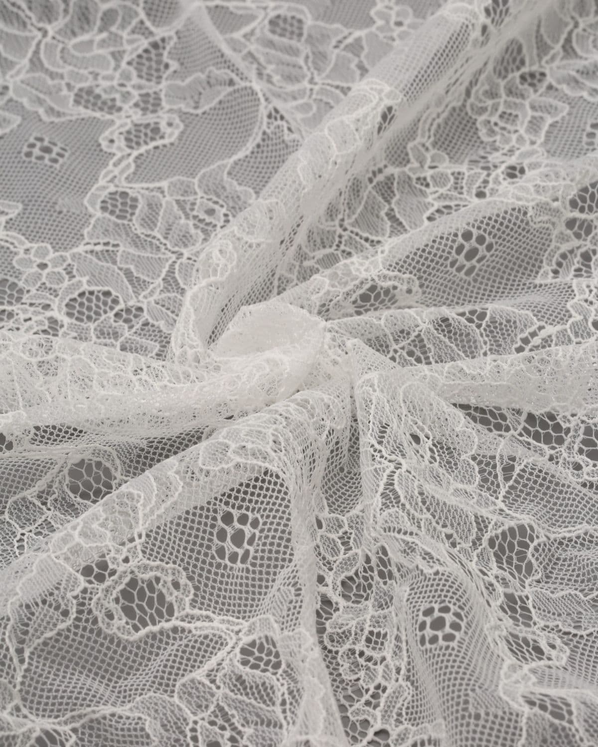 Wedding Lace fabric