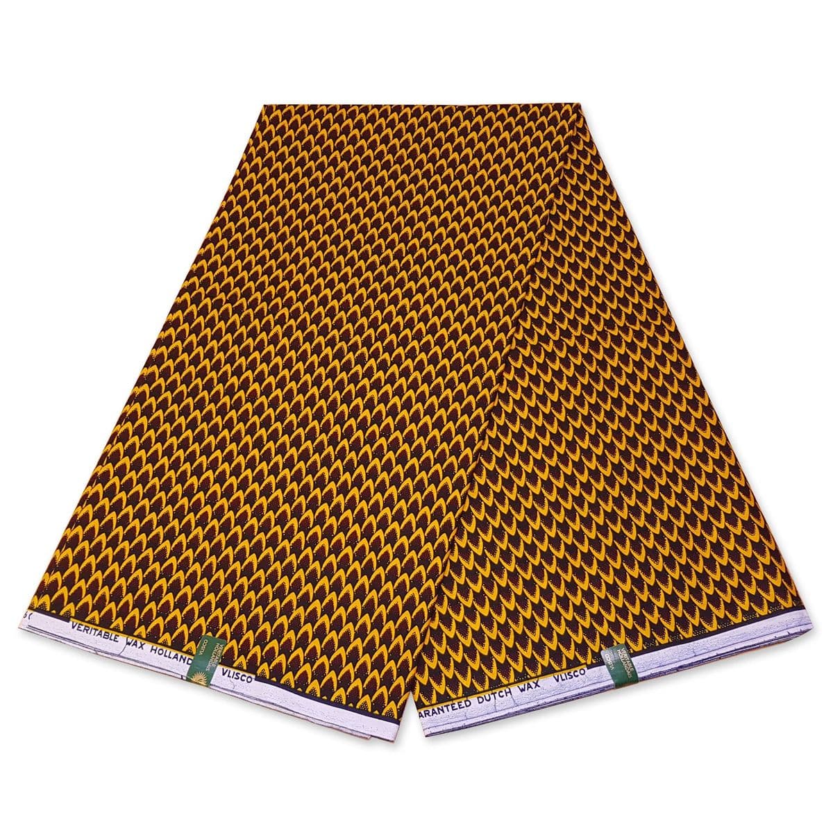 Hollandais Premium fabric