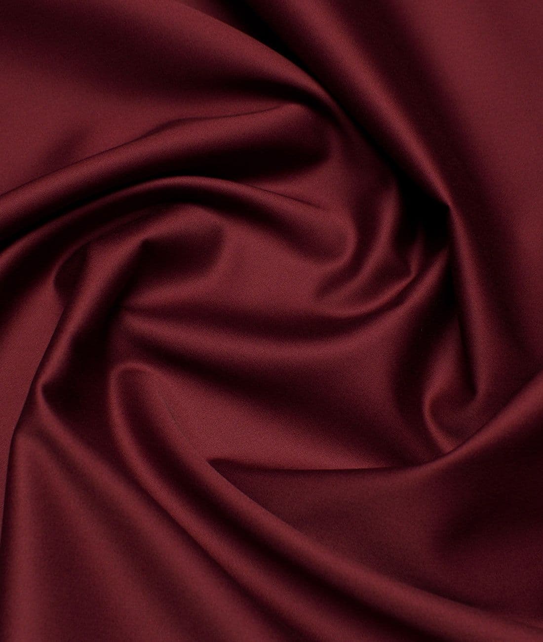 Senator Material fabric