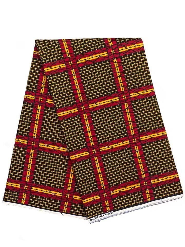 Hollandiase Net fabric, photo 1 of 3