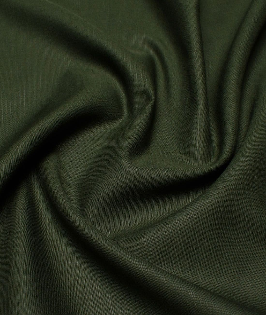 Senator Material fabric